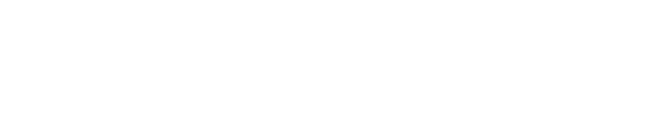 Chill Step Chiptune Swell Synth - 140 bpm Electronic loop by zacwilkins