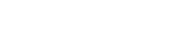 Pandemic - 140 bpm Dubstep loop by TheOfficialFrostbite