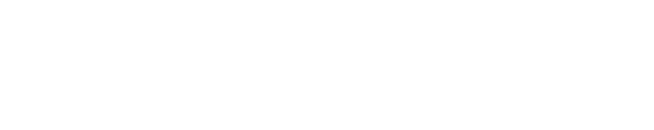 Large Fluttering Chamber Noise - REVERSED - 140 bpm Dance loop by TheOfficialFrostbite