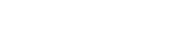 AfterDarkOne Pads - 90 bpm Hip Hop loop by DezHurst