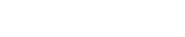 AfterDarkOne Groove - 90 bpm Hip Hop loop by DezHurst