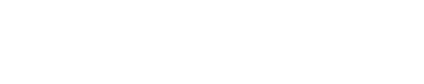 Vocal Chops - 140 bpm Electro loop by nugqt