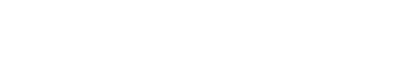 Weird Thing - 109 bpm Glitch loop by nugqt