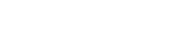 i wanna go to japan accordion - 90 bpm Chill Out loop by nugqt