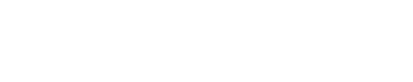 Kids Show Villian Breakdown 2 - 90 bpm Weird loop by nugqt