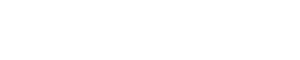 Gah Dayum Thing - 90 bpm Weird loop by nugqt