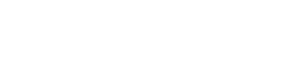 Gah Dayum Dirty - 90 bpm Weird loop by nugqt