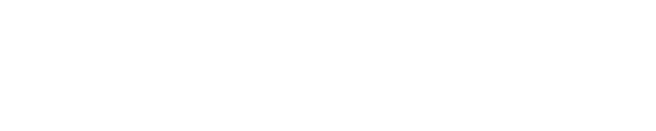 Hopeless Hope Keys - 90 bpm Hip Hop loop by nugqt