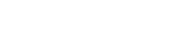The Show Must Go On Plucks - 130 bpm Cinematic loop by nugqt