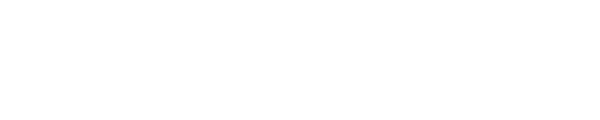 Military Drums Without SFX - 160 bpm Rap loop by nugqt