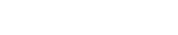 Military Drums Break - 160 bpm Rap loop by nugqt