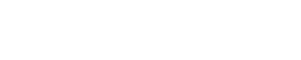 The Show Must Go On Alternative Version - 65 bpm Trap loop by nugqt