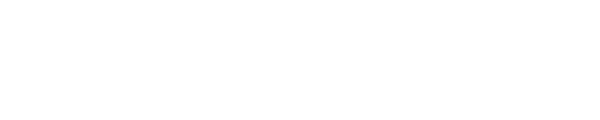 3 Weeks n 7 Days - 130 bpm Latin loop by nugqt