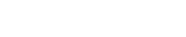 Glitchy Parade - 100 bpm Glitch loop by nugqt