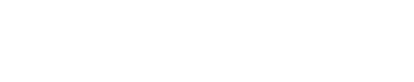 Big Bad Drums - 173 bpm Breakbeat loop by nugqt