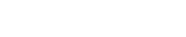 Boom Bap Chopped Violin - 120 bpm Boom Bap loop by nugqt