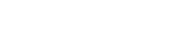 Vocal Chops 2 - 170 bpm EDM loop by nugqt