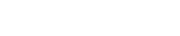 8 Bit Talk-Angry Man - 190 bpm 8Bit Chiptune loop by nugqt