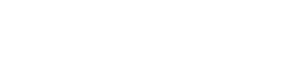 8 Bit Talk-Guide Man - 190 bpm 8Bit Chiptune loop by nugqt