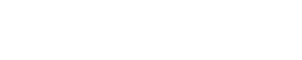 8 Bit Dialogue Background Music-Drums - 189 bpm 8Bit Chiptune loop by nugqt