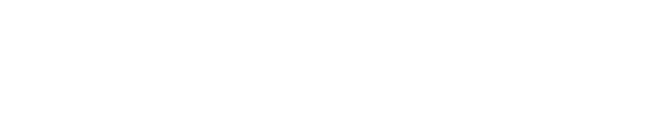 8 Bit Dialogue Background Music-Plucks - 190 bpm 8Bit Chiptune loop by nugqt