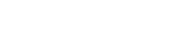 bark drum - 100 bpm Comedy loop by nugqt