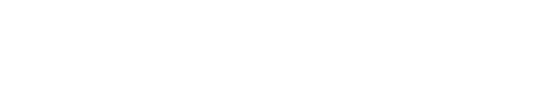 Im good - 100 bpm Latin loop by nugqt