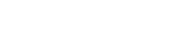Boom Bap Chopped Sample - 90 bpm Boom Bap loop by DummyBoyy