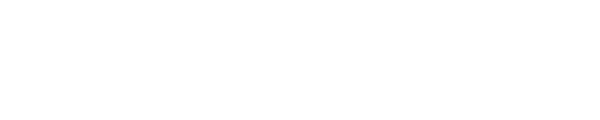 kind of fire loop - 140 bpm Weird loop by lazyayebeatss