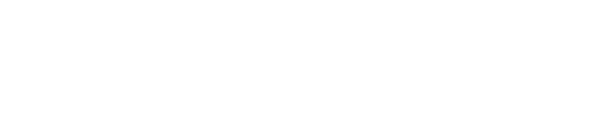 percussive twonks - 88 bpm Electronic loop by lazyayebeatss