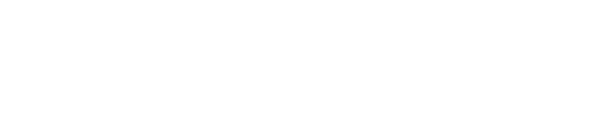 iayze type ambient pad loop - 140 bpm Ambient loop by NOFVCEXX
