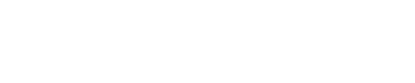 bones teamsesh dark ambient keys loop - 147 bpm Trap loop by NOFVCEXX
