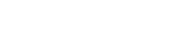 ginseng osamason melody - 144 bpm Rap loop by swagboyjones