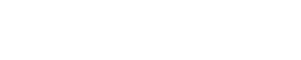 nettspend melody - 140 bpm Rap loop by swagboyjones