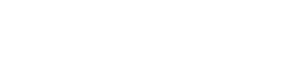 ginseng melody - 148 bpm Rap loop by swagboyjones