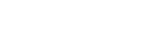 ian gucci mane melody - 140 bpm Rap loop by swagboyjones