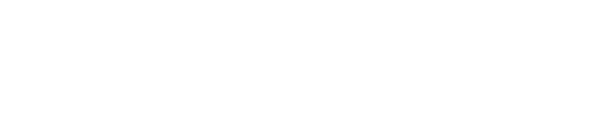 osamason melody - 145 bpm Rap loop by actofmisery