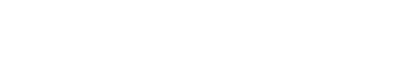 slayr waera melody - 142 bpm Rap loop by actofmisery