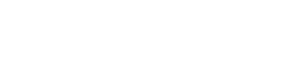 Glitched Dubstep Bass - 140 bpm Dubstep loop by TheOfficialChemist