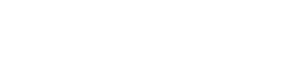 Basic House Chords Rising - 130 bpm House loop by TheOfficialChemist