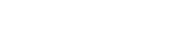 Happy Pluck - 130 bpm Dance loop by TheOfficialChemist