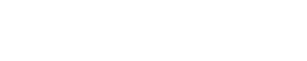 Soft House Pluck - 130 bpm House loop by TheOfficialChemist