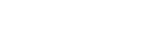 Storytelling Piano First Variation - 140 bpm Classical loop by lakenprod