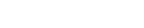 Mercury 129Bpm - 129 bpm Trap loop by steepwaves