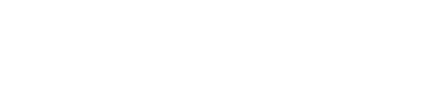 Dramatic 135 bpm - 135 bpm Ambient loop by steepwaves