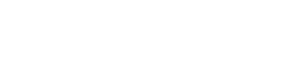 Random Drum - 110 bpm Weird loop by sypexxx