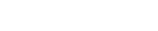 Random Drum - 110 bpm Weird loop by sypexxx