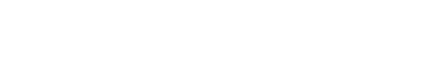 kinda cineastic drums with triplets - 108 bpm Weird loop by Nixonatic