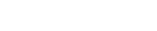 Piano melody - 150 bpm Trap loop by prodybe1
