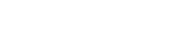 House piano chords - 124 bpm House loop by prodybe1
